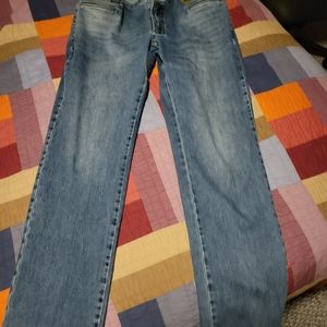 Viktos Operatus xp denim jeans